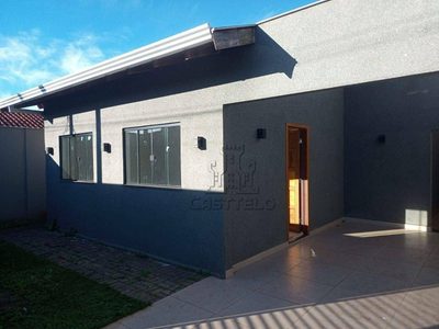 Casa, 4 quartos, 210 m² - Foto 3