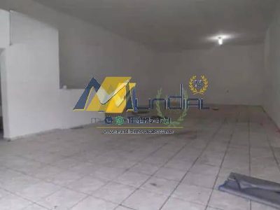 Loja-Salão, 140 m² - Foto 3
