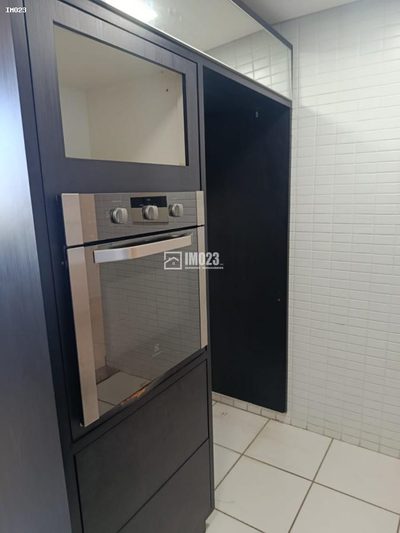 Apartamento, 3 quartos - Foto 5