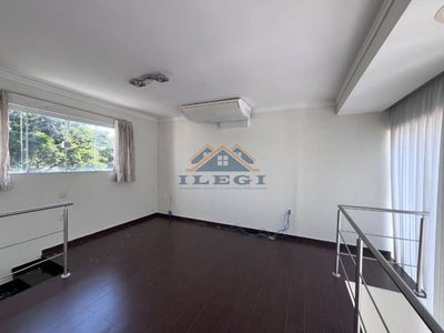 Casa, 3 quartos, 248 m² - Foto 5
