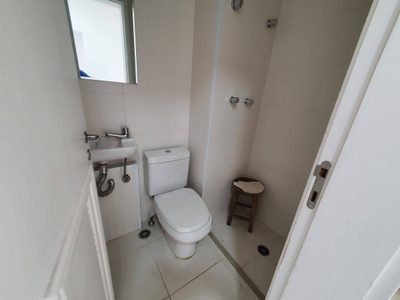 Apartamento, 3 quartos, 150 m² - Foto 5