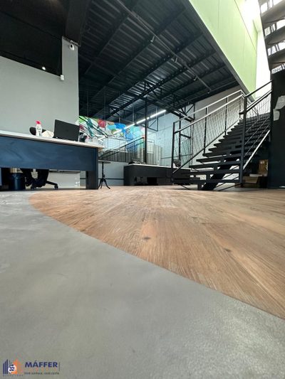 Prédio Inteiro, 1200 m² - Foto 1