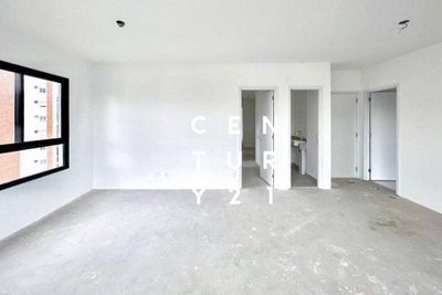 Apartamento, 3 quartos, 111 m² - Foto 2