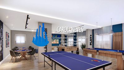Apartamento, 2 quartos, 74 m² - Foto 4