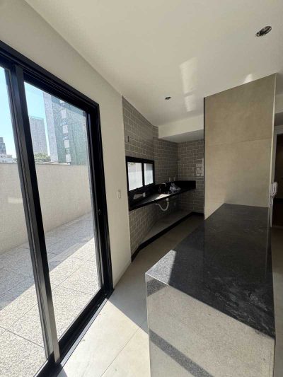 Apartamento, 2 quartos, 167 m² - Foto 5