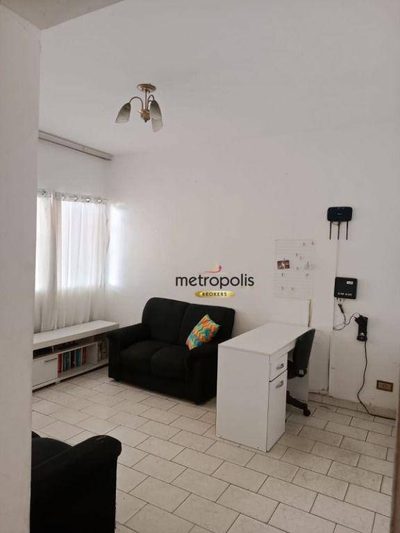 Casa, 2 quartos, 60 m² - Foto 2