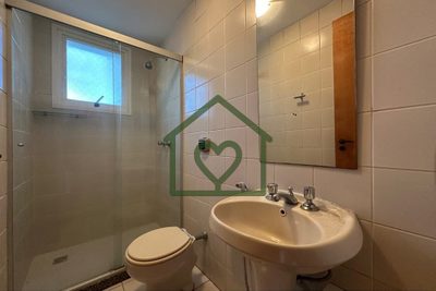 Apartamento, 2 quartos, 73 m² - Foto 3