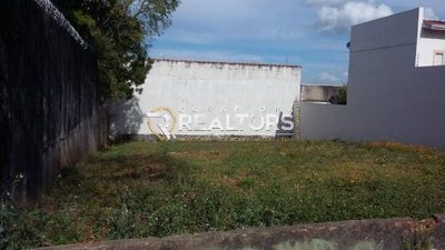 Terreno, 450 m² - Foto 1