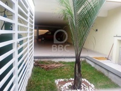 Apartamento, 2 quartos, 56 m² - Foto 3