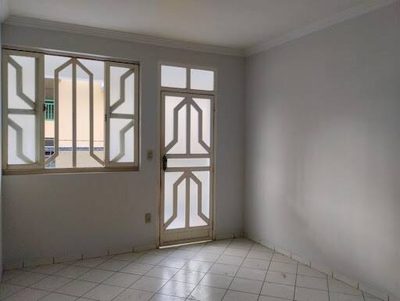 Apartamento, 2 quartos, 102 m² - Foto 2