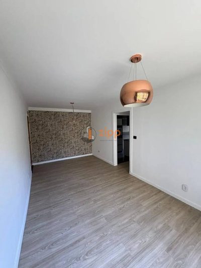 Apartamento, 2 quartos, 76 m² - Foto 2