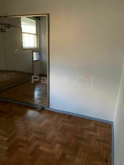 Apartamento, 2 quartos, 97 m² - Foto 3