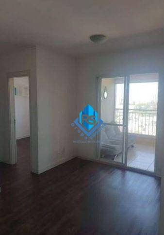 Apartamento, 2 quartos, 62 m² - Foto 1