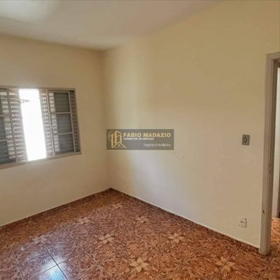 Casa, 3 quartos, 105 m² - Foto 3