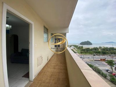 Apartamento, 2 quartos, 66 m² - Foto 4
