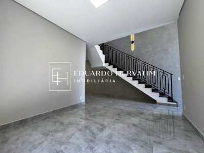 Casa, 3 quartos, 150 m² - Foto 5