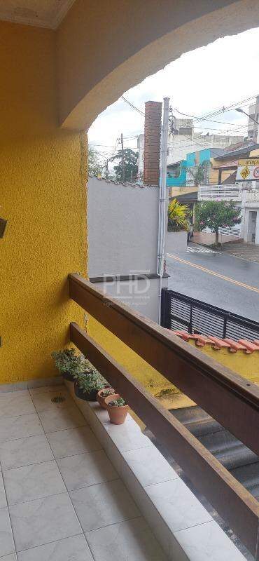 Casa, 3 quartos, 148 m² - Foto 4
