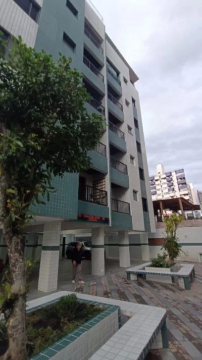 Apartamento, 2 quartos, 82 m² - Foto 4