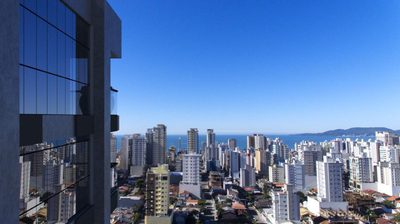 Apartamento, 2 quartos, 87 m² - Foto 5