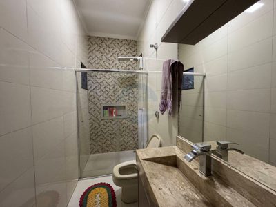 Casa, 2 quartos, 179 m² - Foto 2