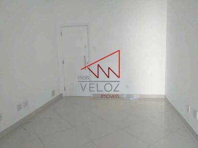 Apartamento, 1 quarto, 40 m² - Foto 5