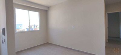 Apartamento, 2 quartos, 54 m² - Foto 5
