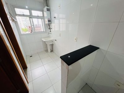 Apartamento, 3 quartos, 145 m² - Foto 5