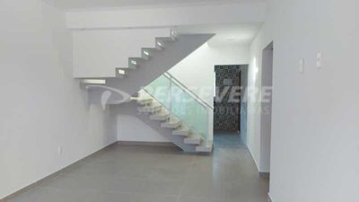Casa, 3 quartos, 115 m² - Foto 3