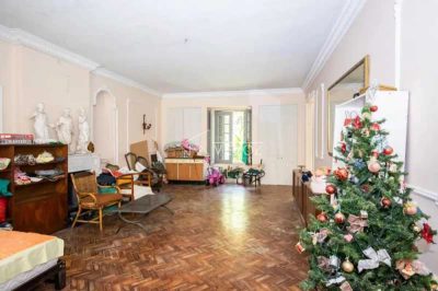 Apartamento, 4 quartos, 400 m² - Foto 3