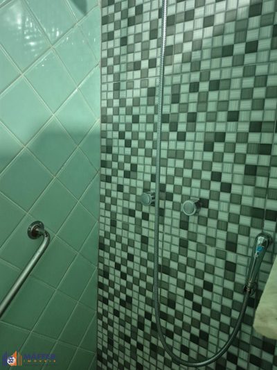 Casa, 2 quartos, 93 m² - Foto 5