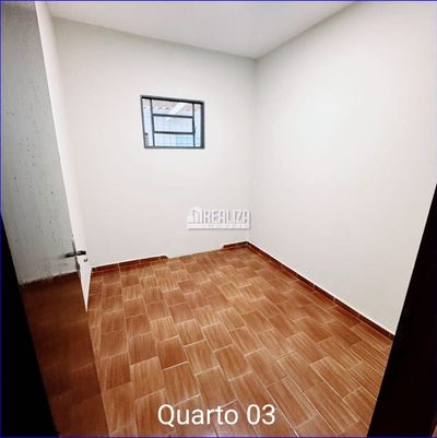 Casa, 3 quartos, 100 m² - Foto 3