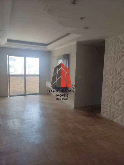 Apartamento, 3 quartos, 70 m² - Foto 4