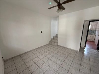 Sobrado, 3 quartos, 110 m² - Foto 4