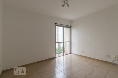 Apartamento, 1 quarto, 40 m² - Foto 2
