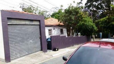 Casa, 2 quartos, 182 m² - Foto 1