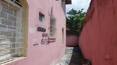 Casa, 4 quartos, 150 m² - Foto 4