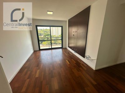 Apartamento, 3 quartos, 77 m² - Foto 5