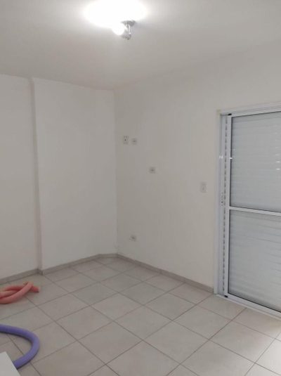 Apartamento, 1 quarto, 56 m² - Foto 5