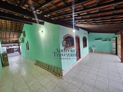 Casa, 2 quartos, 200 m² - Foto 5