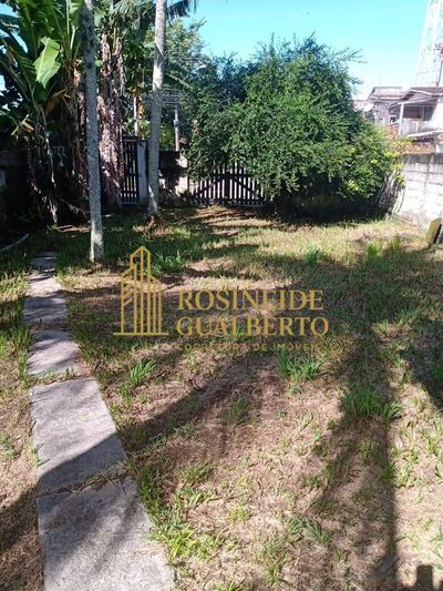 Casa, 5 quartos, 387 m² - Foto 3