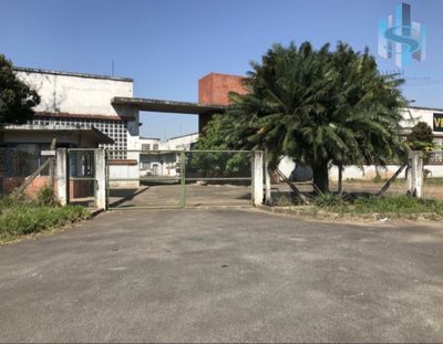 Loteamento e Condomínio, 2 hectares - Foto 3