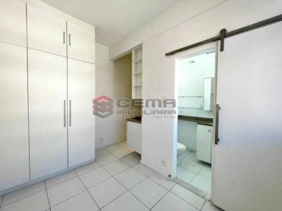 Kitnet-Studio, 20 m² - Foto 3