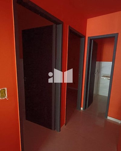 Loja-Salão, 110 m² - Foto 3