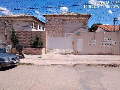 Apartamento, 2 quartos, 51 m² - Foto 1