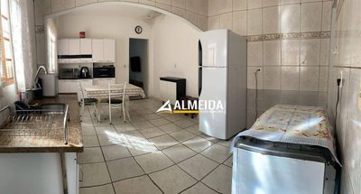 Casa, 3 quartos, 111 m² - Foto 4