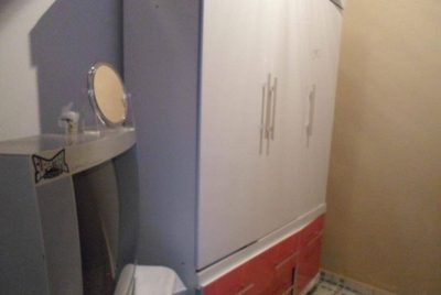 Sobrado, 3 quartos, 150 m² - Foto 5