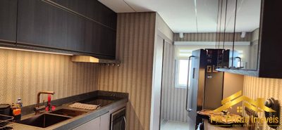 Apartamento, 3 quartos, 113 m² - Foto 5
