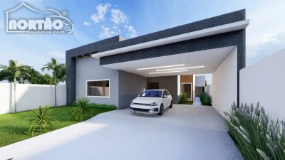 Casa, 2 quartos, 295 m² - Foto 3