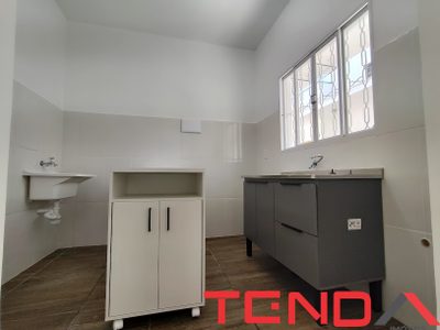 Apartamento, 2 quartos, 75 m² - Foto 5