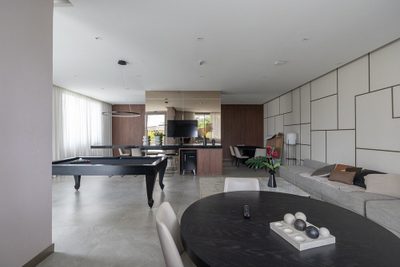 Apartamento, 3 quartos, 136 m² - Foto 5